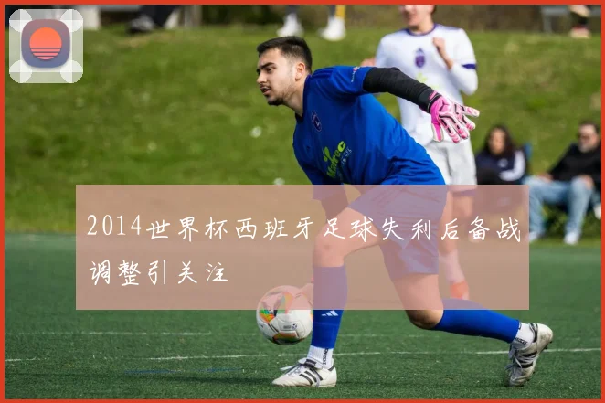 2014世界杯西班牙足球失利后备战调整引关注